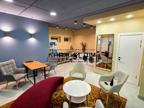 квартира за адресою Тираспольська вул., 44