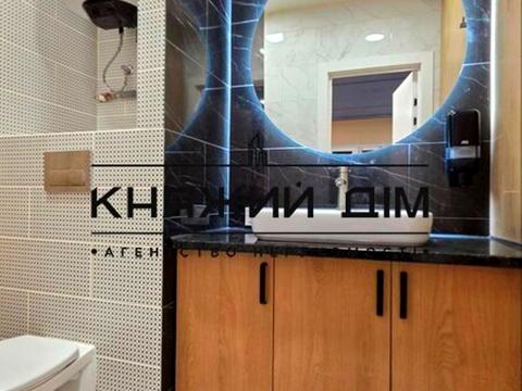 квартира за адресою Тираспольська вул., 44