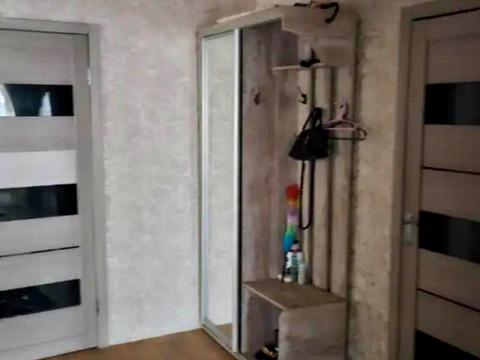 дом по адресу Надеждинская ул., 188