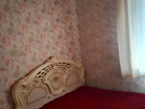 дом по адресу Надеждинская ул., 188