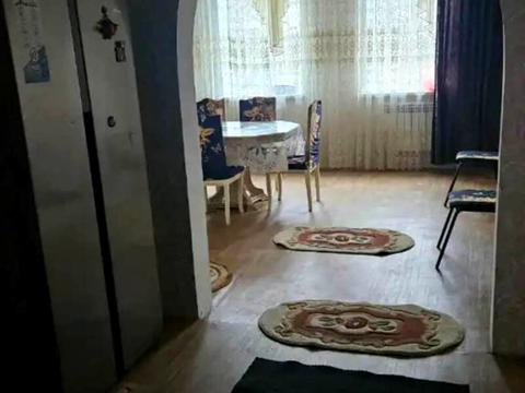 дом по адресу Надеждинская ул., 188