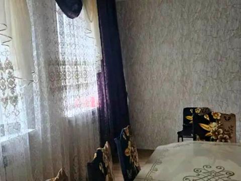 дом по адресу Надеждинская ул., 188