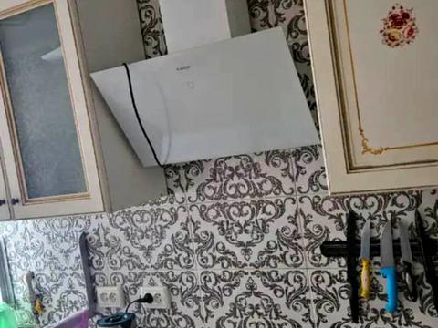 дом по адресу Надеждинская ул., 188