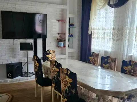 дом по адресу Надеждинская ул., 188