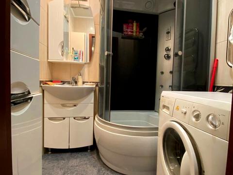 квартира за адресою Олександра Поля просп. (Кірова), 42