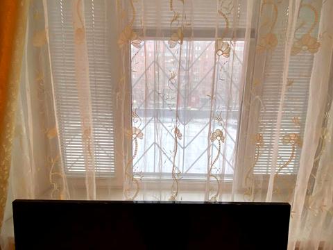 квартира за адресою Олександра Поля просп. (Кірова), 42