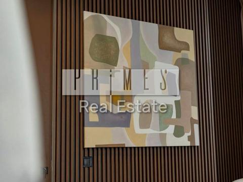 коммерческая по адресу Бульварно-Кудрявская ул. (Воровского), 17