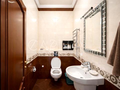 квартира за адресою Микільсько-Слобідська вул., 1-А