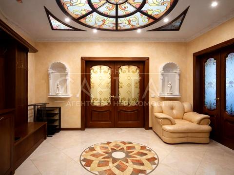 квартира за адресою Микільсько-Слобідська вул., 1-А