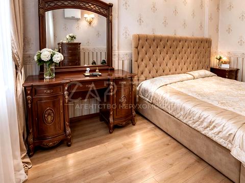 квартира за адресою Микільсько-Слобідська вул., 1-А