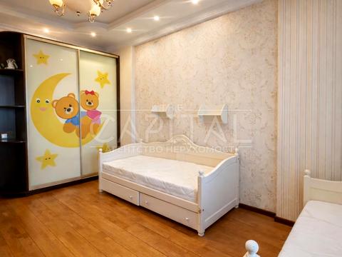 квартира за адресою Микільсько-Слобідська вул., 1-А