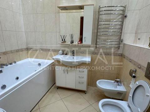 квартира за адресою Микільсько-Слобідська вул., 1-А