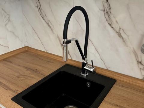 квартира за адресою Олексія Вадатурського вул. (Фалєєвська), 91