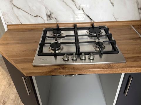 квартира за адресою Олексія Вадатурського вул. (Фалєєвська), 91