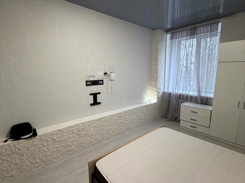 квартира за адресою Олексія Вадатурського вул. (Фалєєвська), 91