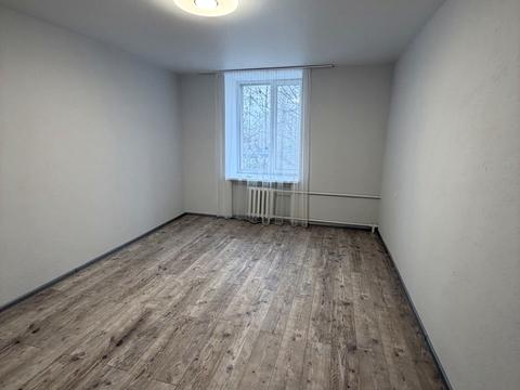 квартира за адресою Олексія Вадатурського вул. (Фалєєвська), 91