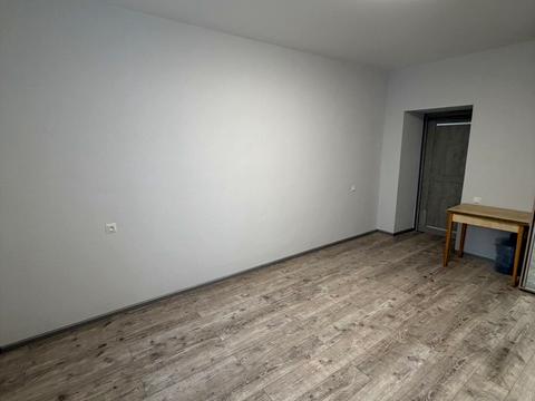 квартира за адресою Олексія Вадатурського вул. (Фалєєвська), 91