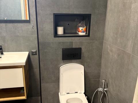 квартира за адресою Олексія Вадатурського вул. (Фалєєвська), 91