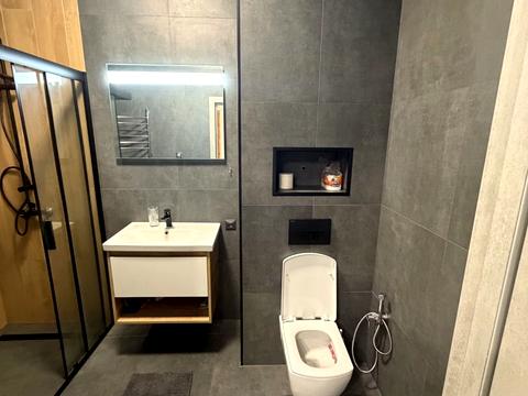 квартира за адресою Олексія Вадатурського вул. (Фалєєвська), 91