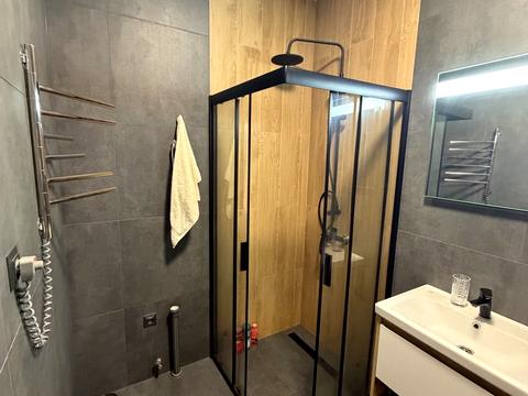 квартира за адресою Олексія Вадатурського вул. (Фалєєвська), 91