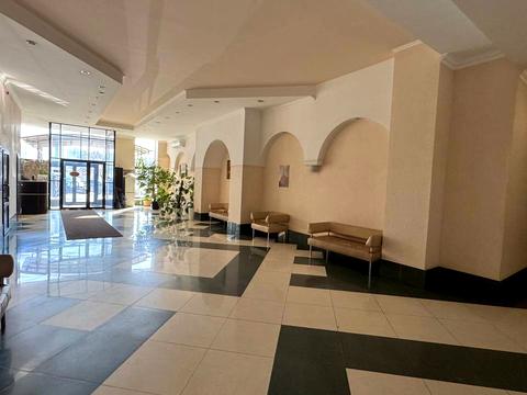 квартира за адресою Микільсько-Слобідська вул., 1-А