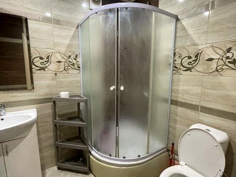 квартира за адресою Хмельницький, Панаса Мирного вул., 18