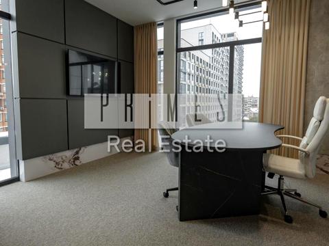 коммерческая по адресу Бульварно-Кудрявская ул. (Воровского), 17