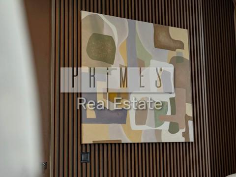 коммерческая по адресу Бульварно-Кудрявская ул. (Воровского), 17