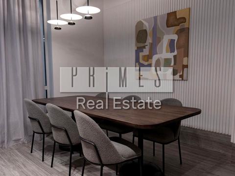 коммерческая по адресу Бульварно-Кудрявская ул. (Воровского), 17