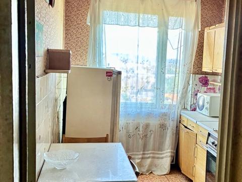 квартира за адресою Ужгород, Минайська вул., 7