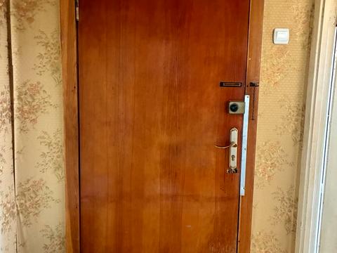 квартира за адресою Ужгород, Минайська вул., 7