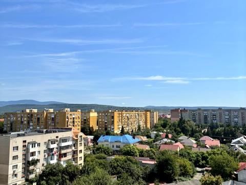 квартира за адресою Ужгород, Минайська вул., 7