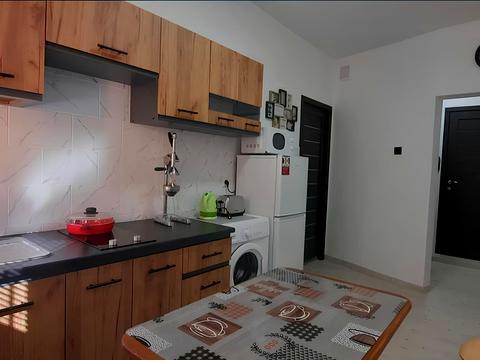 квартира за адресою Євгена Гладишевського вул., 10