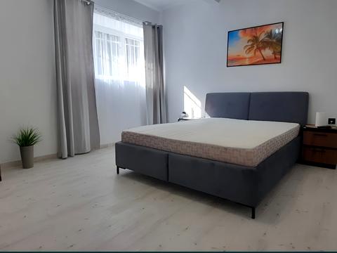 квартира по адресу Гладышевского ул., 10