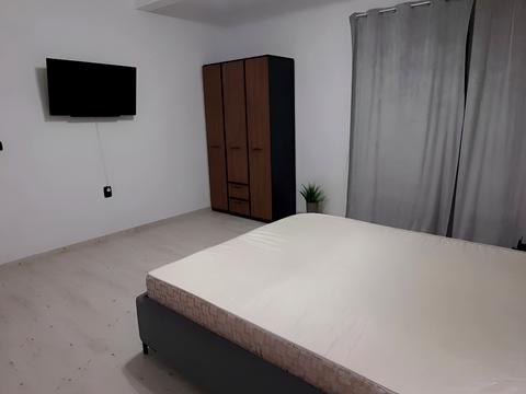 квартира по адресу Гладышевского ул., 10