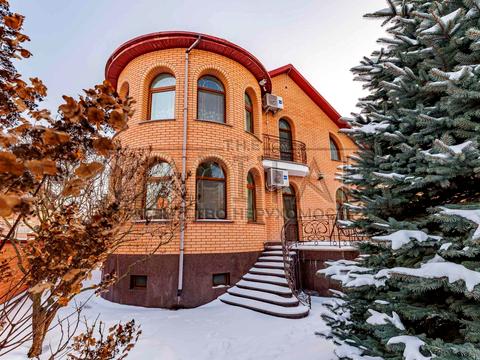 будинок за адресою 6-та лінія вул.