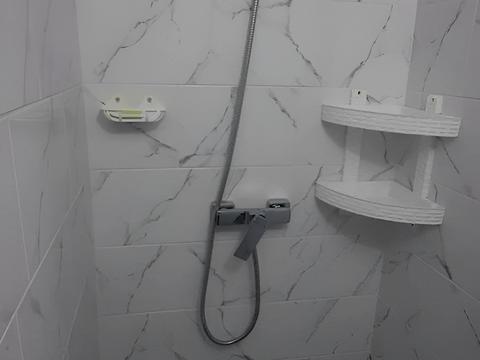 квартира по адресу Гладышевского ул., 10