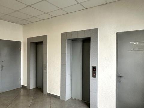 квартира за адресою Аркадійське плато вул. (Гагаринське плато), 5/2