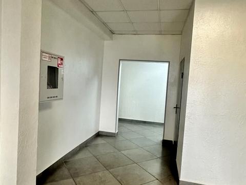 квартира за адресою Аркадійське плато вул. (Гагаринське плато), 5/2