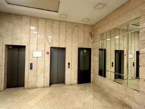 квартира за адресою Аркадійське плато вул. (Гагаринське плато), 5/2