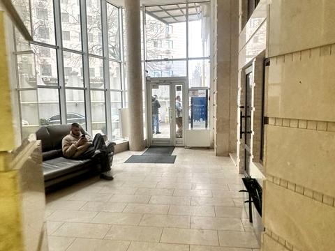 квартира за адресою Аркадійське плато вул. (Гагаринське плато), 5/2