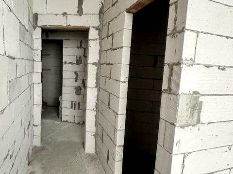 квартира за адресою Аркадійське плато вул. (Гагаринське плато), 5/2