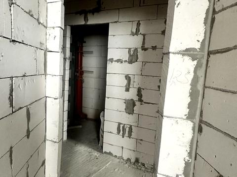 квартира за адресою Аркадійське плато вул. (Гагаринське плато), 5/2