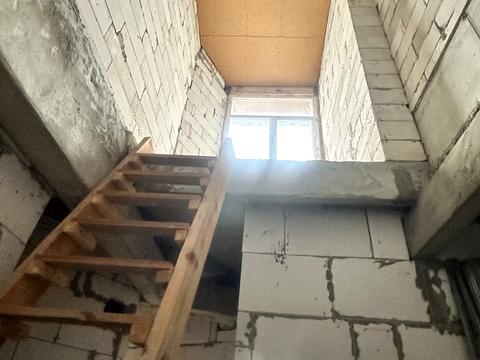 квартира за адресою Аркадійське плато вул. (Гагаринське плато), 5/2