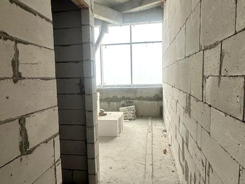 квартира за адресою Аркадійське плато вул. (Гагаринське плато), 5/2