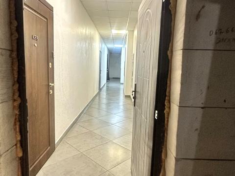 квартира за адресою Аркадійське плато вул. (Гагаринське плато), 5/2