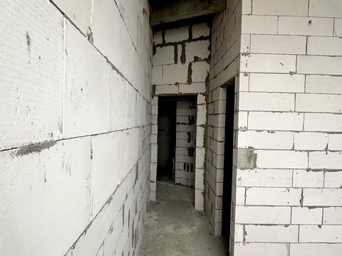 квартира за адресою Аркадійське плато вул. (Гагаринське плато), 5/2