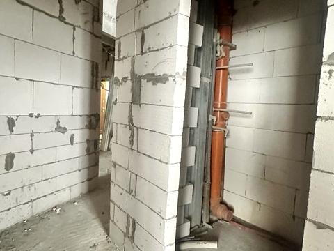 квартира за адресою Аркадійське плато вул. (Гагаринське плато), 5/2