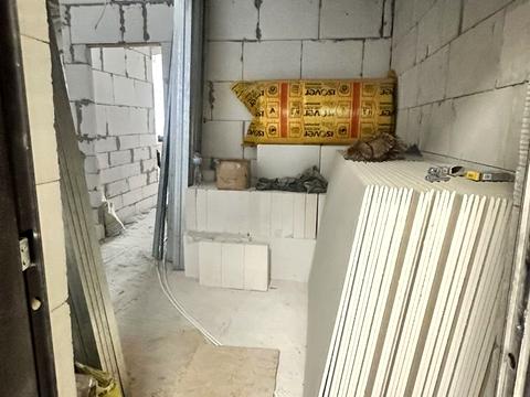 квартира за адресою Аркадійське плато вул. (Гагаринське плато), 5/2