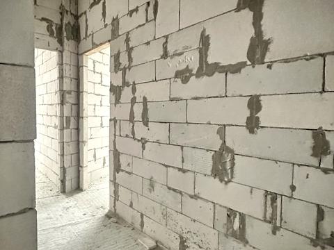 квартира за адресою Аркадійське плато вул. (Гагаринське плато), 5/2